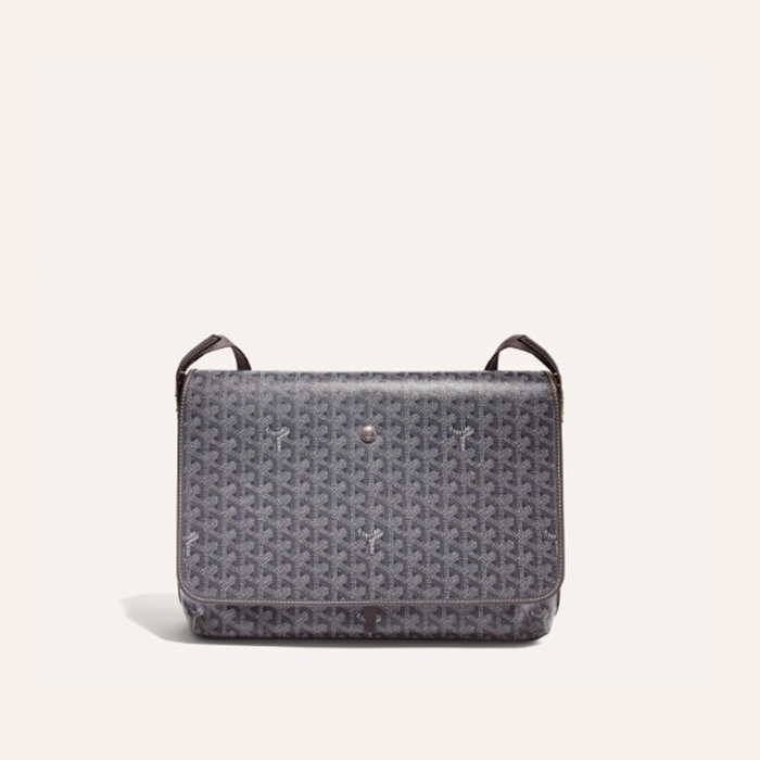 dd6969f0f6e216084695daf39e11ac3f_1711029385_9091.png dd6969f0f6e216084695daf39e11ac3f_1711029385_9091.png