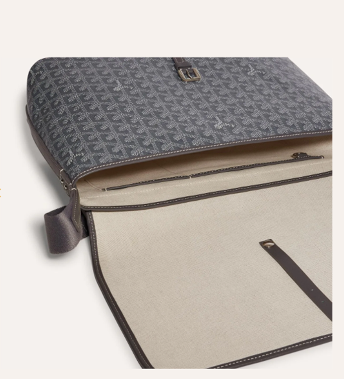 dd6969f0f6e216084695daf39e11ac3f_1711029392_1969.png dd6969f0f6e216084695daf39e11ac3f_1711029392_1969.png