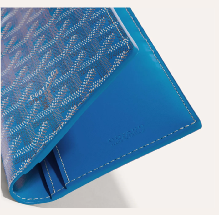 dfde7e5365d239ab2f97d6327294a2d5_1710649520_8374.png dfde7e5365d239ab2f97d6327294a2d5_1710649520_8374.png