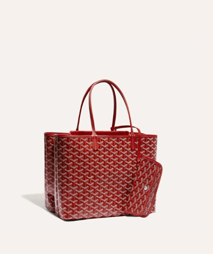 e315266acc84924bd1573c708e30d734_1711464055_0753.png e315266acc84924bd1573c708e30d734_1711464055_0753.png