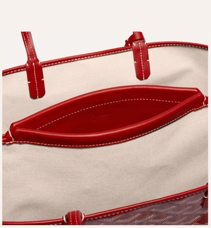 e315266acc84924bd1573c708e30d734_1711464058_3254.png e315266acc84924bd1573c708e30d734_1711464058_3254.png