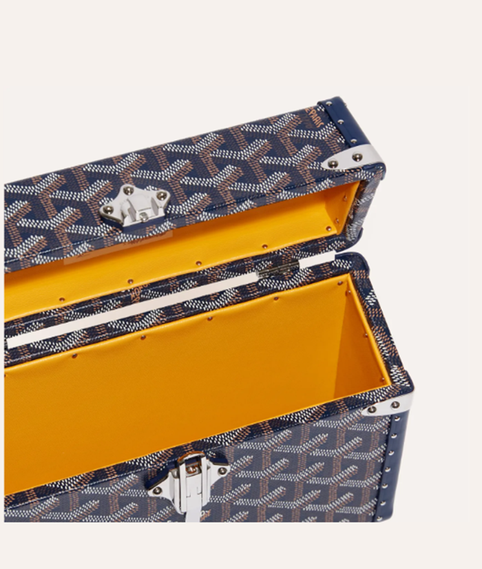 ea037f07652ddfdcfc9717ab5ecc4fad_1711634543_7373.png ea037f07652ddfdcfc9717ab5ecc4fad_1711634543_7373.png