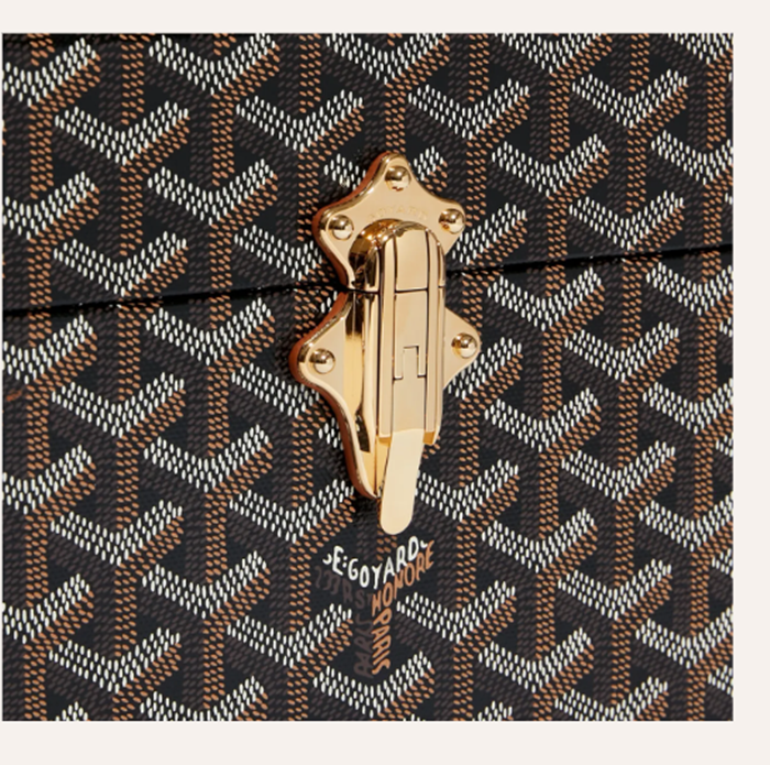 ea037f07652ddfdcfc9717ab5ecc4fad_1711634770_8552.png ea037f07652ddfdcfc9717ab5ecc4fad_1711634770_8552.png