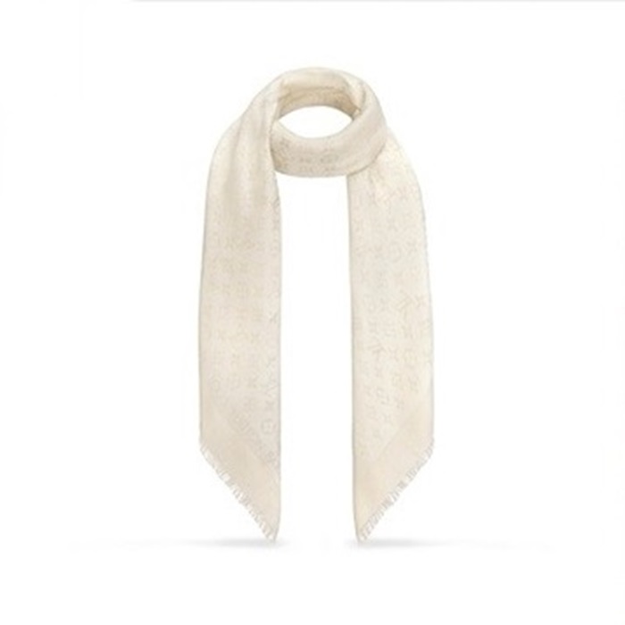 ea29cf153174823995a2ace0f27f28d4_1709384881_6419.JPG ea29cf153174823995a2ace0f27f28d4_1709384881_6419.JPG