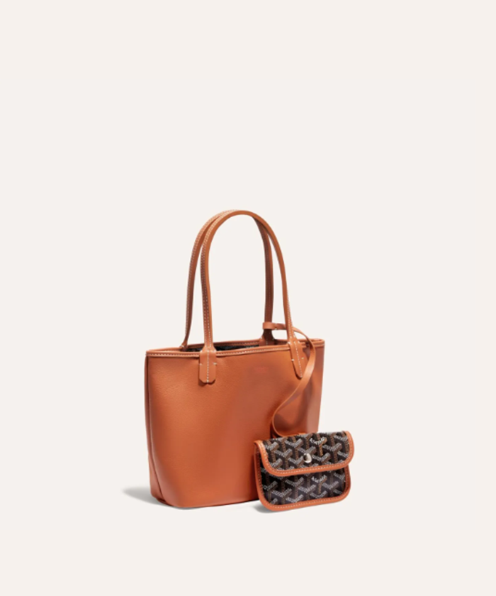 ebb244123b7159f6ad33d2e1da61e03f_1711024682_2675.png ebb244123b7159f6ad33d2e1da61e03f_1711024682_2675.png