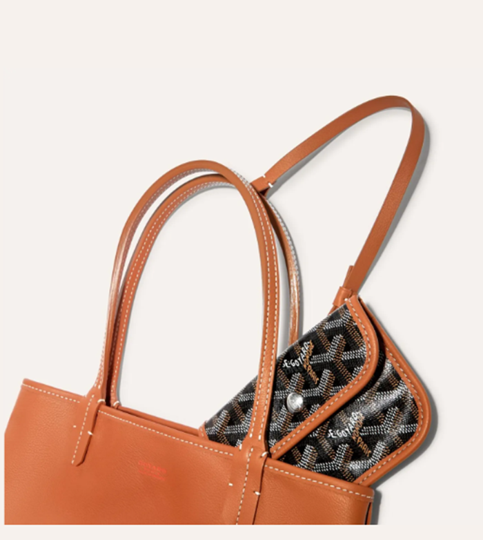 ebb244123b7159f6ad33d2e1da61e03f_1711024683_6781.png ebb244123b7159f6ad33d2e1da61e03f_1711024683_6781.png