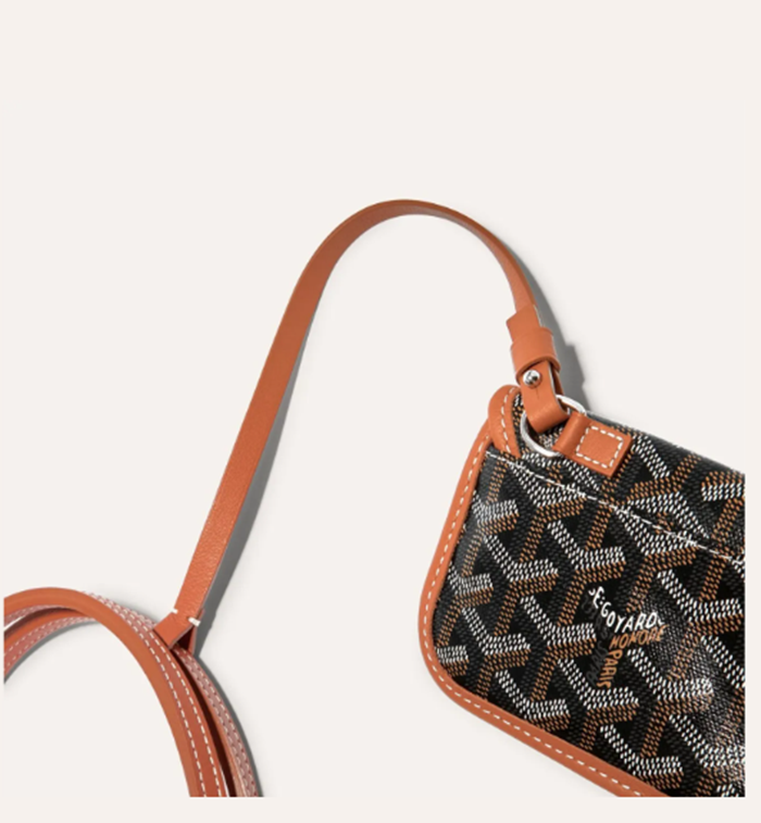 ebb244123b7159f6ad33d2e1da61e03f_1711024684_2972.png ebb244123b7159f6ad33d2e1da61e03f_1711024684_2972.png