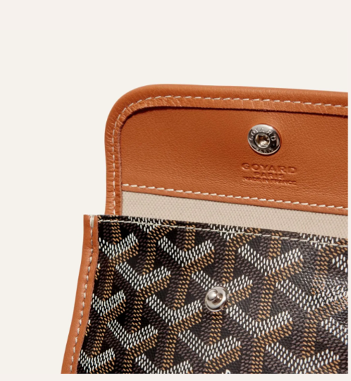 ebb244123b7159f6ad33d2e1da61e03f_1711024686_521.png ebb244123b7159f6ad33d2e1da61e03f_1711024686_521.png