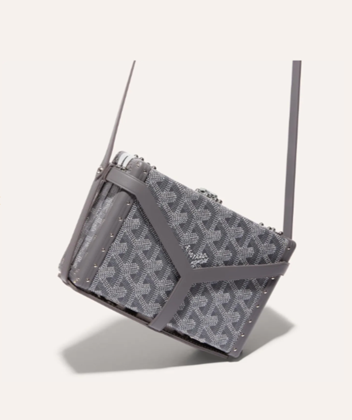 f099dfdc22c2935b982b77f6122f8ecd_1711269897_1441.png f099dfdc22c2935b982b77f6122f8ecd_1711269897_1441.png