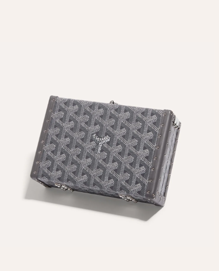 f099dfdc22c2935b982b77f6122f8ecd_1711269897_6596.png f099dfdc22c2935b982b77f6122f8ecd_1711269897_6596.png