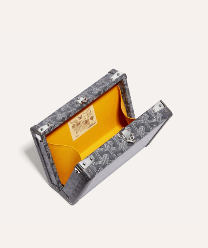 f099dfdc22c2935b982b77f6122f8ecd_1711269898_166.png f099dfdc22c2935b982b77f6122f8ecd_1711269898_166.png