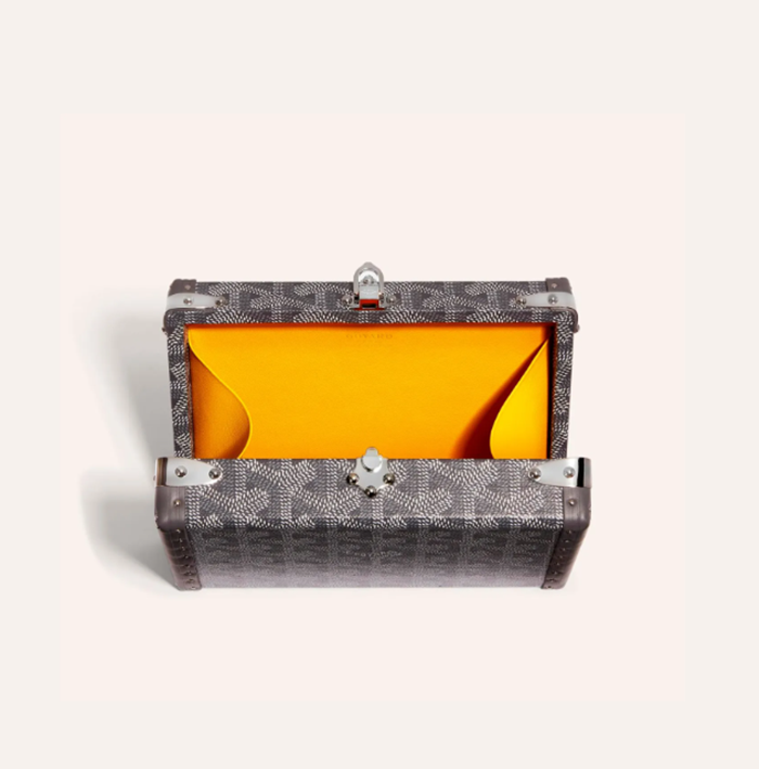 f099dfdc22c2935b982b77f6122f8ecd_1711269898_6323.png f099dfdc22c2935b982b77f6122f8ecd_1711269898_6323.png