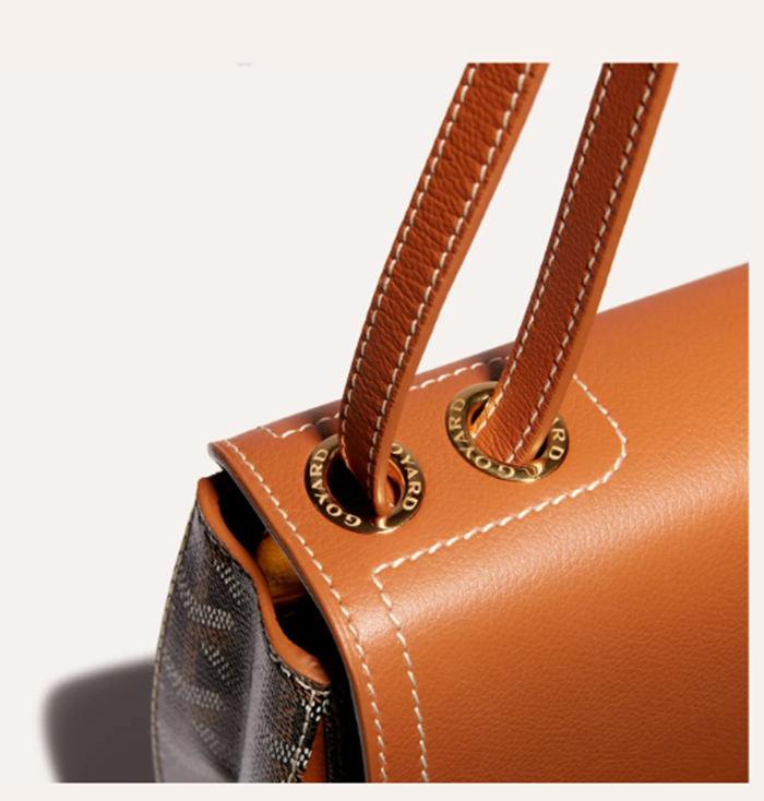 f5db5c92d2e167d2dab557d8b4bdd74b_1710424806_4326.png f5db5c92d2e167d2dab557d8b4bdd74b_1710424806_4326.png