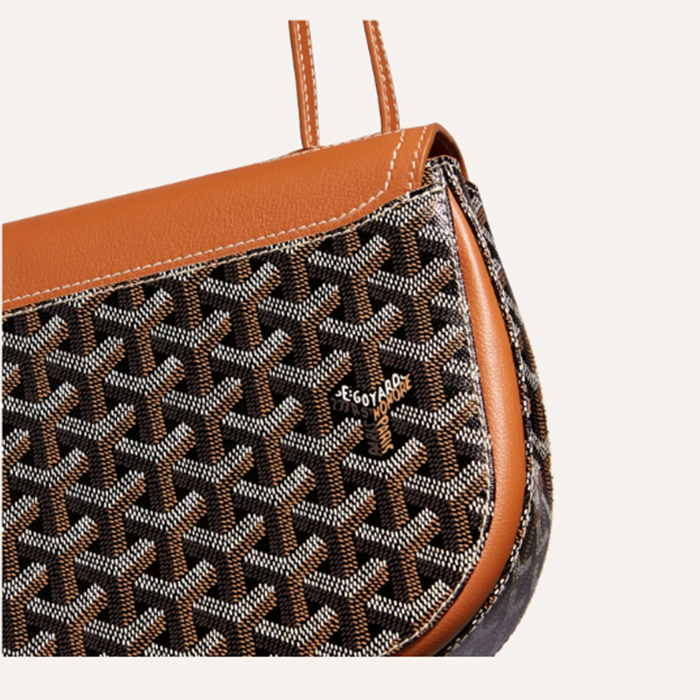 f5db5c92d2e167d2dab557d8b4bdd74b_1710424806_8641.png f5db5c92d2e167d2dab557d8b4bdd74b_1710424806_8641.png