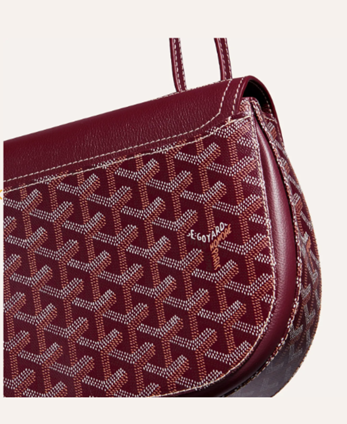 f5db5c92d2e167d2dab557d8b4bdd74b_1710425314_3584.png f5db5c92d2e167d2dab557d8b4bdd74b_1710425314_3584.png