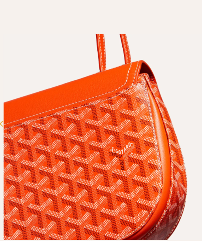 f5db5c92d2e167d2dab557d8b4bdd74b_1710426178_0898.png f5db5c92d2e167d2dab557d8b4bdd74b_1710426178_0898.png