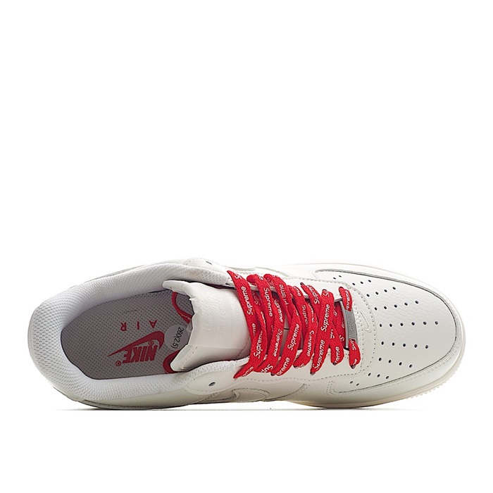 0291d6a09cbb0e2cb06db7c1cb183534_1712840541_4825.JPG 0291d6a09cbb0e2cb06db7c1cb183534_1712840541_4825.JPG