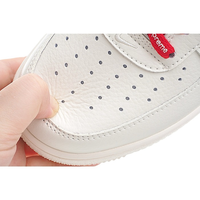 0291d6a09cbb0e2cb06db7c1cb183534_1712840544_6081.JPG 0291d6a09cbb0e2cb06db7c1cb183534_1712840544_6081.JPG