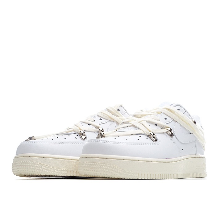 0291d6a09cbb0e2cb06db7c1cb183534_1712840741_1696.JPG 0291d6a09cbb0e2cb06db7c1cb183534_1712840741_1696.JPG