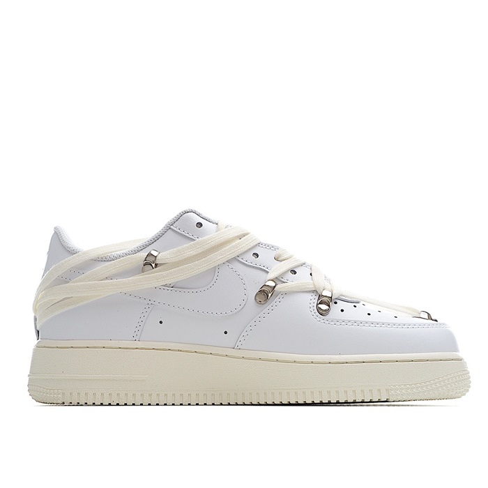 0291d6a09cbb0e2cb06db7c1cb183534_1712840741_8558.JPG 0291d6a09cbb0e2cb06db7c1cb183534_1712840741_8558.JPG