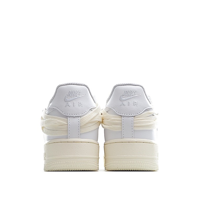 0291d6a09cbb0e2cb06db7c1cb183534_1712840744_2677.JPG 0291d6a09cbb0e2cb06db7c1cb183534_1712840744_2677.JPG