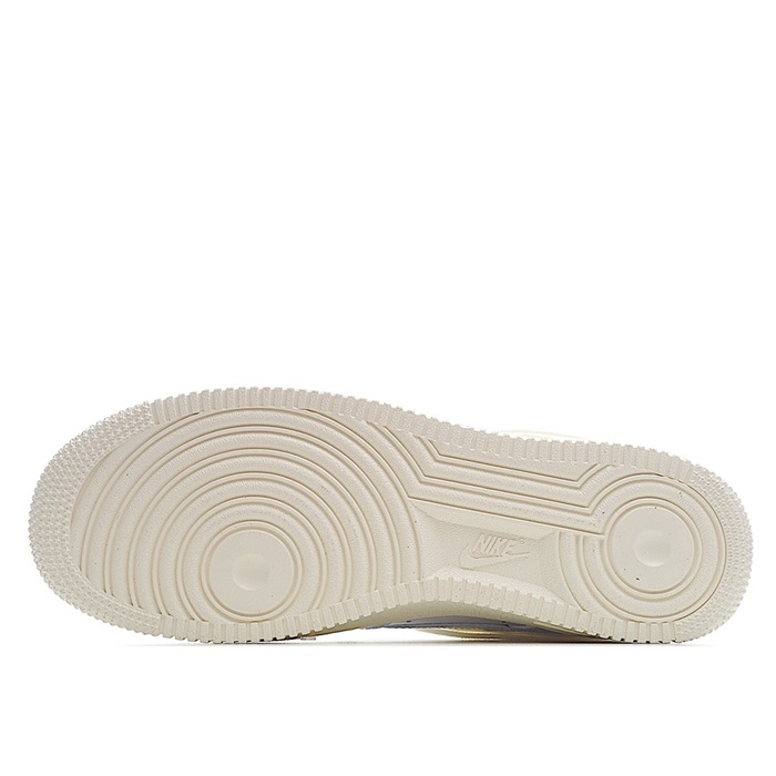 0291d6a09cbb0e2cb06db7c1cb183534_1712840745_9469.JPG 0291d6a09cbb0e2cb06db7c1cb183534_1712840745_9469.JPG