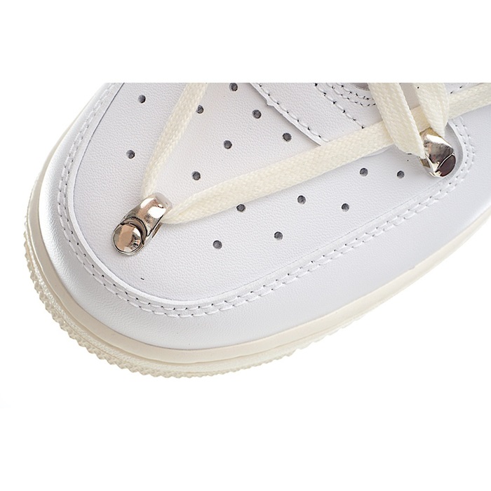 0291d6a09cbb0e2cb06db7c1cb183534_1712840747_689.JPG 0291d6a09cbb0e2cb06db7c1cb183534_1712840747_689.JPG