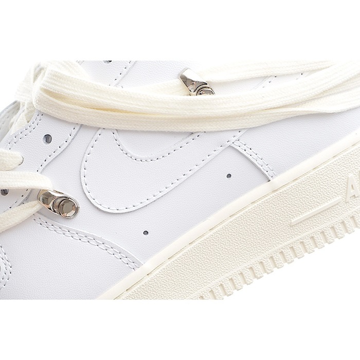 0291d6a09cbb0e2cb06db7c1cb183534_1712840749_3488.JPG 0291d6a09cbb0e2cb06db7c1cb183534_1712840749_3488.JPG