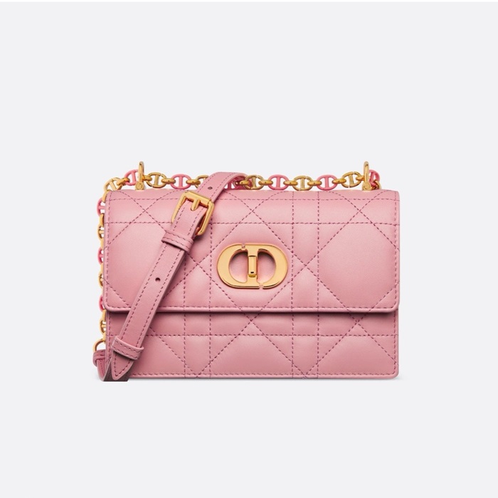 03d1e84bc7b5d96e7db6bd4924ea96d7_1713875592_6849.JPG 03d1e84bc7b5d96e7db6bd4924ea96d7_1713875592_6849.JPG