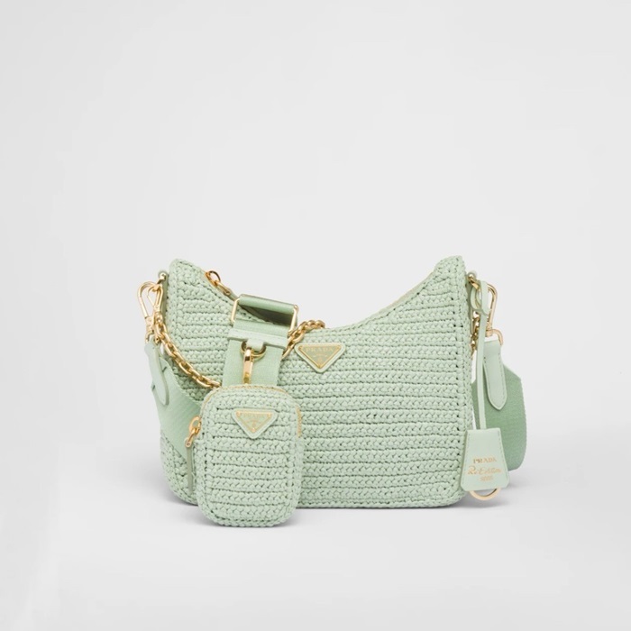 03d1e84bc7b5d96e7db6bd4924ea96d7_1713886349_1913.JPG 03d1e84bc7b5d96e7db6bd4924ea96d7_1713886349_1913.JPG