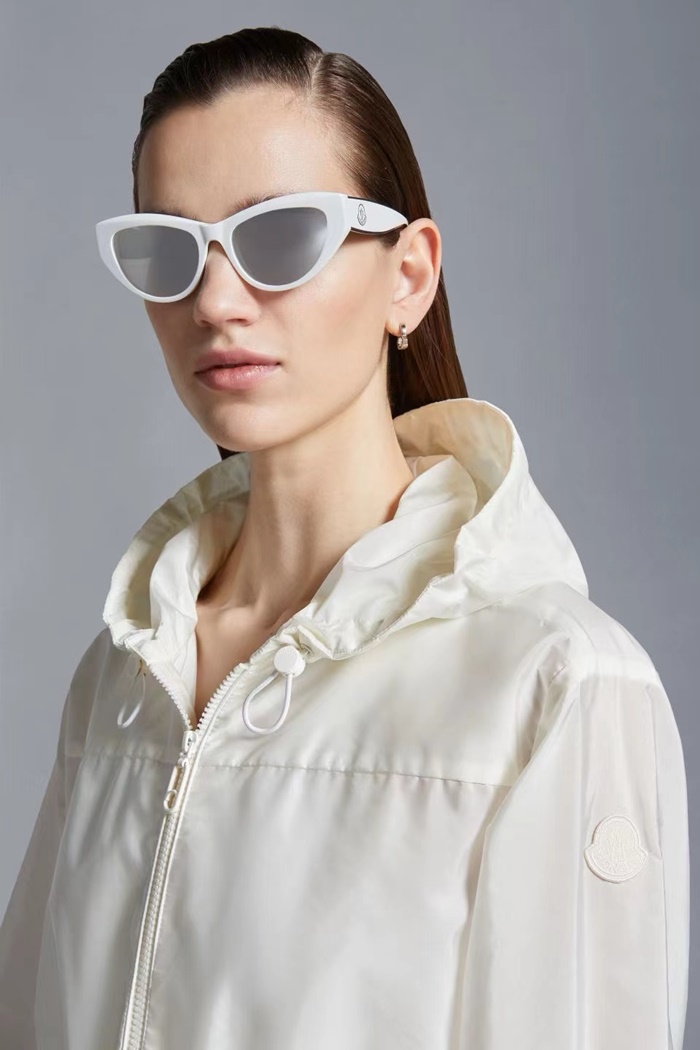 0764520220a46d1bb0f321d4d1eae4a7_1714370682_0383.jpg 0764520220a46d1bb0f321d4d1eae4a7_1714370682_0383.jpg