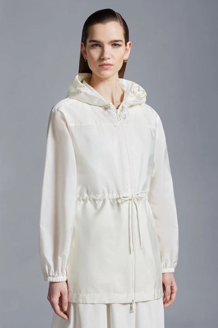 0764520220a46d1bb0f321d4d1eae4a7_1714370683_0119.jpg 0764520220a46d1bb0f321d4d1eae4a7_1714370683_0119.jpg