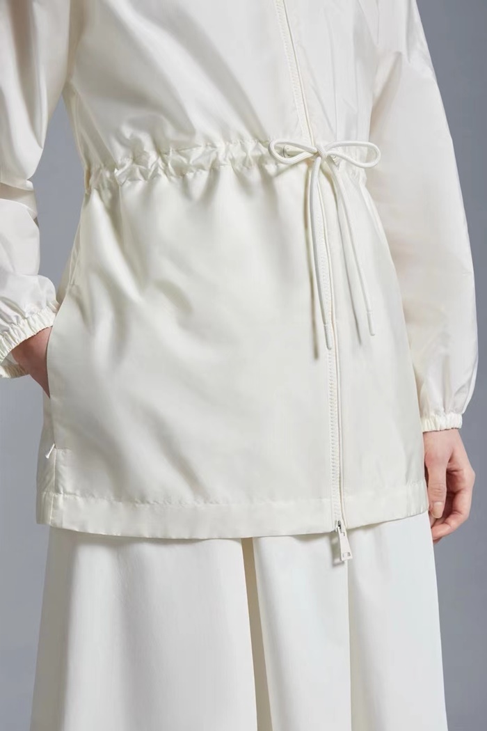 0764520220a46d1bb0f321d4d1eae4a7_1714370684_6664.jpg 0764520220a46d1bb0f321d4d1eae4a7_1714370684_6664.jpg