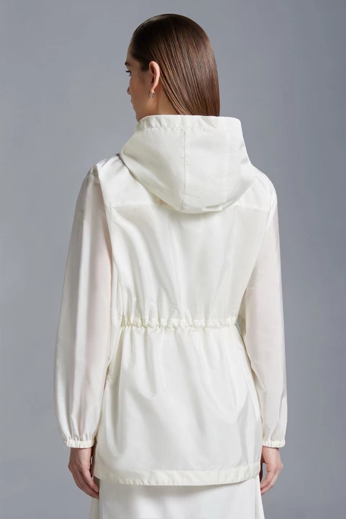 0764520220a46d1bb0f321d4d1eae4a7_1714370685_6438.jpg 0764520220a46d1bb0f321d4d1eae4a7_1714370685_6438.jpg