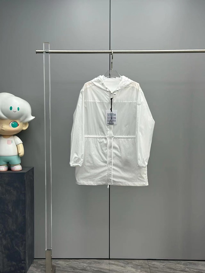 0764520220a46d1bb0f321d4d1eae4a7_1714370687_6961.jpg 0764520220a46d1bb0f321d4d1eae4a7_1714370687_6961.jpg