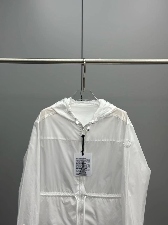 0764520220a46d1bb0f321d4d1eae4a7_1714370690_0136.jpg 0764520220a46d1bb0f321d4d1eae4a7_1714370690_0136.jpg