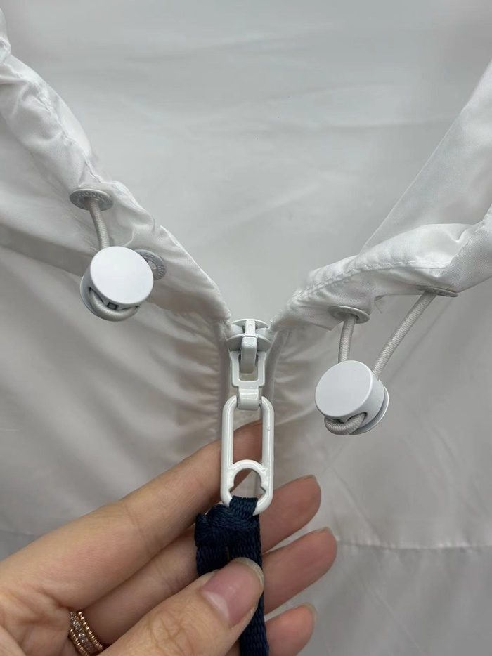 0764520220a46d1bb0f321d4d1eae4a7_1714370690_4358.jpg 0764520220a46d1bb0f321d4d1eae4a7_1714370690_4358.jpg