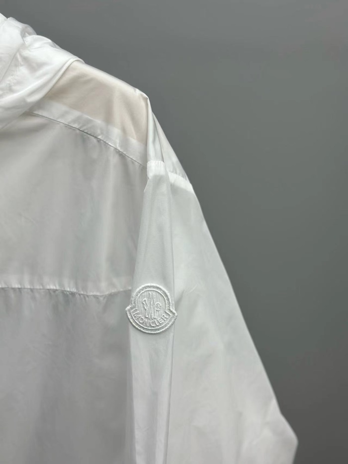 0764520220a46d1bb0f321d4d1eae4a7_1714370690_7881.jpg 0764520220a46d1bb0f321d4d1eae4a7_1714370690_7881.jpg