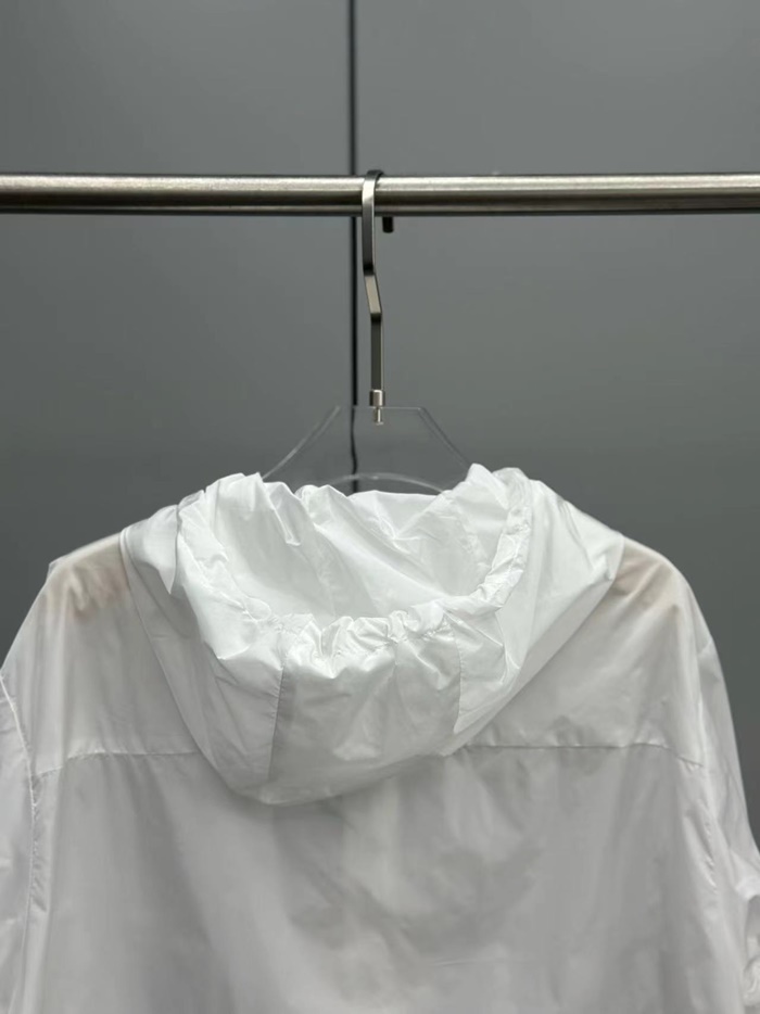 0764520220a46d1bb0f321d4d1eae4a7_1714370691_9365.jpg 0764520220a46d1bb0f321d4d1eae4a7_1714370691_9365.jpg