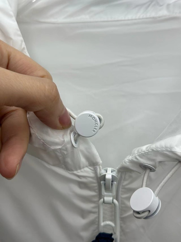 0764520220a46d1bb0f321d4d1eae4a7_1714370692_3352.jpg 0764520220a46d1bb0f321d4d1eae4a7_1714370692_3352.jpg