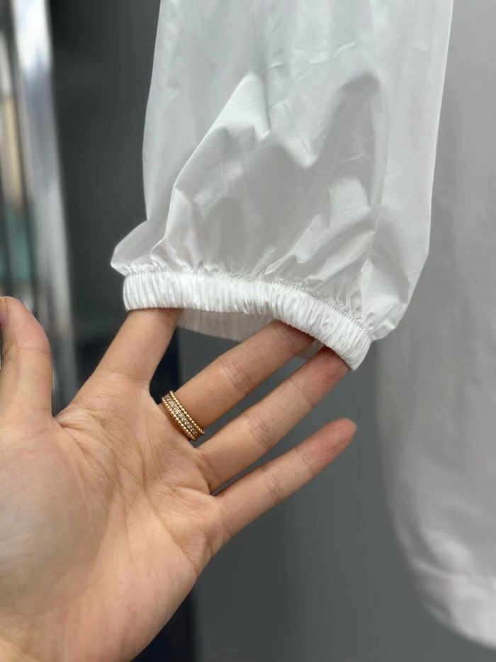 0764520220a46d1bb0f321d4d1eae4a7_1714370693_0881.jpg 0764520220a46d1bb0f321d4d1eae4a7_1714370693_0881.jpg