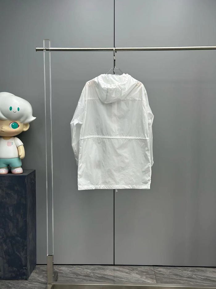 0764520220a46d1bb0f321d4d1eae4a7_1714370693_8685.jpg 0764520220a46d1bb0f321d4d1eae4a7_1714370693_8685.jpg