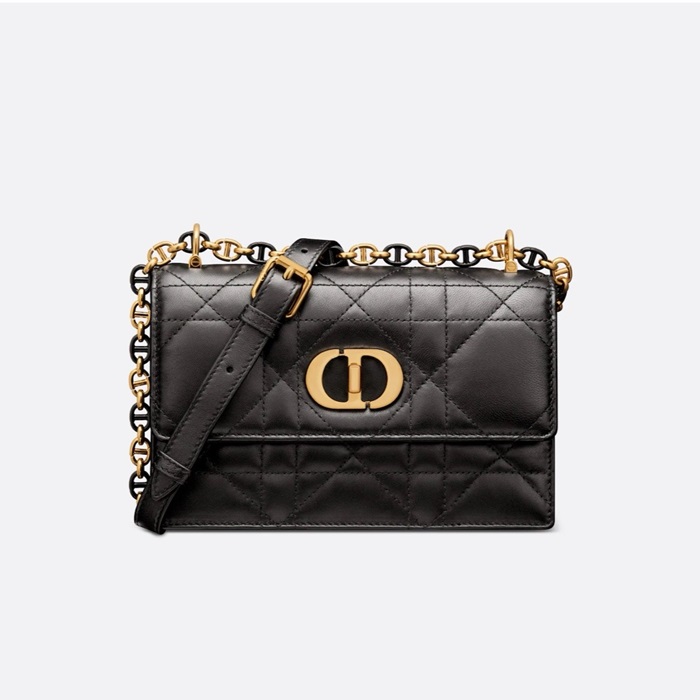 0f16f2055b78c47e7132921ba5355ded_1713876143_7211.JPG 0f16f2055b78c47e7132921ba5355ded_1713876143_7211.JPG