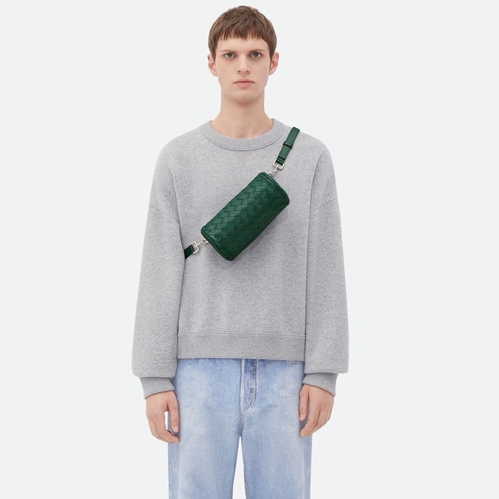 0f16f2055b78c47e7132921ba5355ded_1713882349_4451.JPG 0f16f2055b78c47e7132921ba5355ded_1713882349_4451.JPG