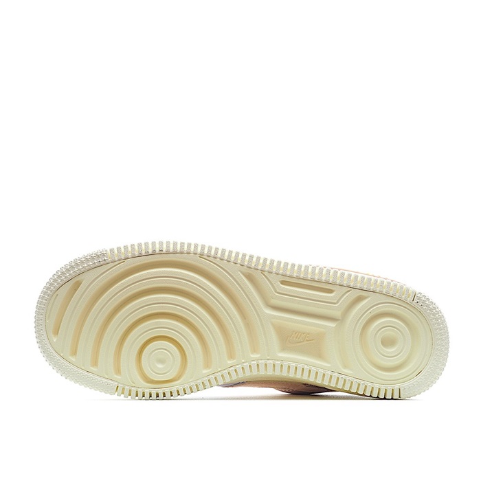 10337d84a30f4e4197061a4e71460f92_1712757607_1625.JPG 10337d84a30f4e4197061a4e71460f92_1712757607_1625.JPG