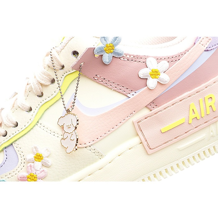 10337d84a30f4e4197061a4e71460f92_1712757610_44.JPG 10337d84a30f4e4197061a4e71460f92_1712757610_44.JPG