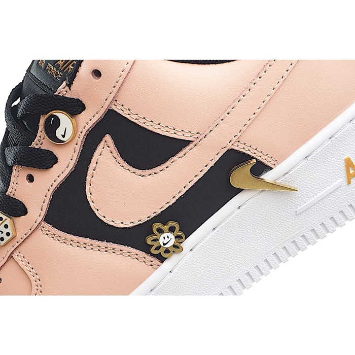 10337d84a30f4e4197061a4e71460f92_1712758003_8444.JPG 10337d84a30f4e4197061a4e71460f92_1712758003_8444.JPG