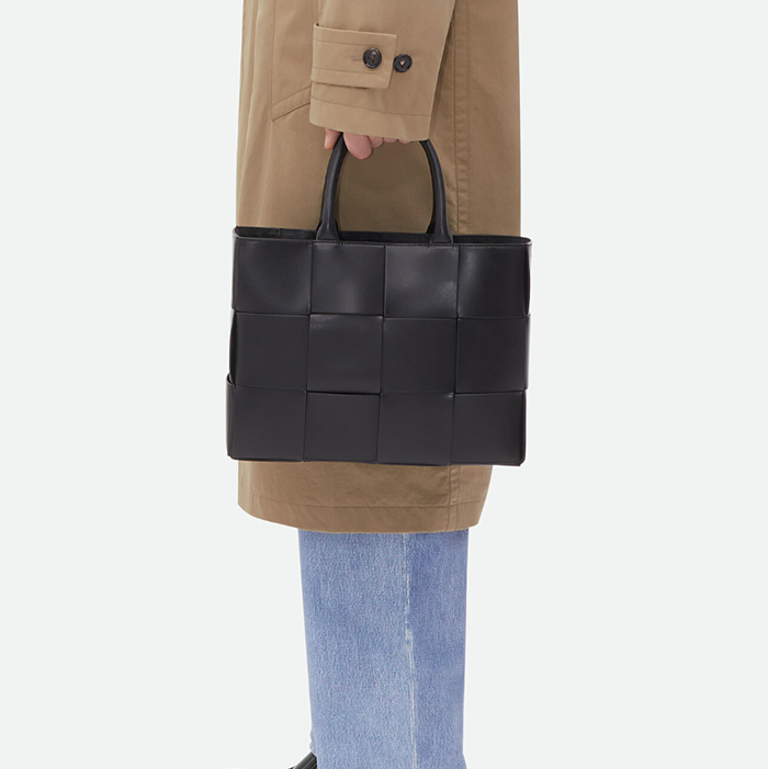 12425c763c61afc1ef74b6684be5836a_1713942828_0843.png 12425c763c61afc1ef74b6684be5836a_1713942828_0843.png