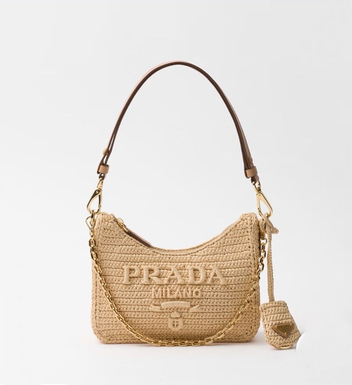 160c17959ceba84759bbc6bb52607ed7_1713714218_0041.JPG 160c17959ceba84759bbc6bb52607ed7_1713714218_0041.JPG