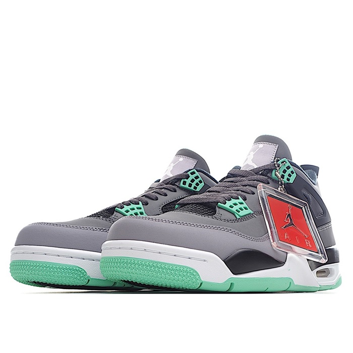 1a1b41b5bfcd51eb46c57e9b68d21ea0_1713181596_5371.JPG 1a1b41b5bfcd51eb46c57e9b68d21ea0_1713181596_5371.JPG